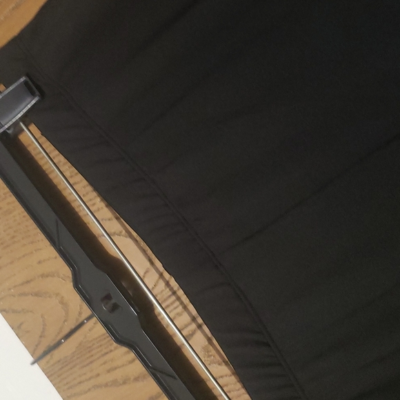 ♥️New boutique cut out lace leggings - Picture 10 of 12